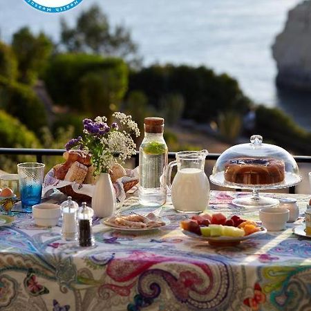 Os Reais - Apt In Front Of The Beach In Centeanes Καρβοέιρο Εξωτερικό φωτογραφία
