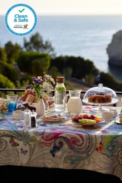 Os Reais - Apt In Front Of The Beach In Centeanes Καρβοέιρο Εξωτερικό φωτογραφία