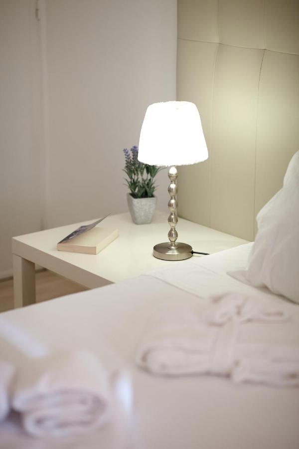 Os Reais - Apt In Front Of The Beach In Centeanes Καρβοέιρο Εξωτερικό φωτογραφία